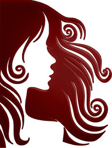 Verzorg je huid, haar en schoonheid: een duik in de wereld van make-up en natuurlijke beauty producten