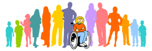 Verbeteren van gehandicaptenzorg: aandacht voor toegankelijkheid, onderwijs, technologie en wetgeving