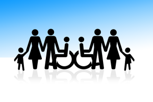 Ontdek de wereld van 100rolstoelen.nl: toegankelijkheid en vrijheid voor iedereen